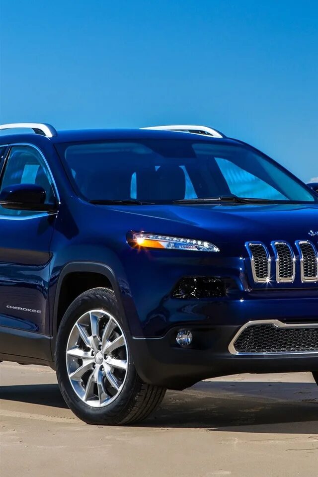 Cherokee limited. Jeep Cherokee. Jeep Cherokee Limited. Jeep Cherokee Лимитед. Jeep Cherokee Limited 2021 синий.