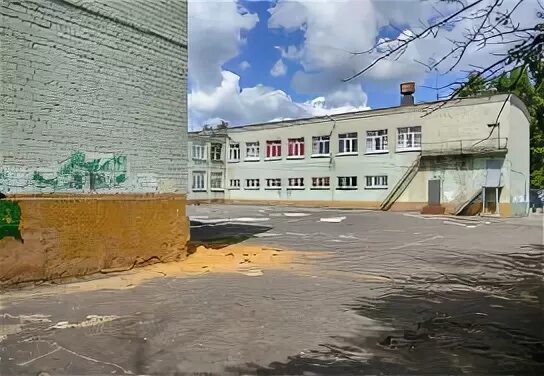 Лицей 18 Орел. 18 Школа город Орел. Лицей 18 Орел фото.