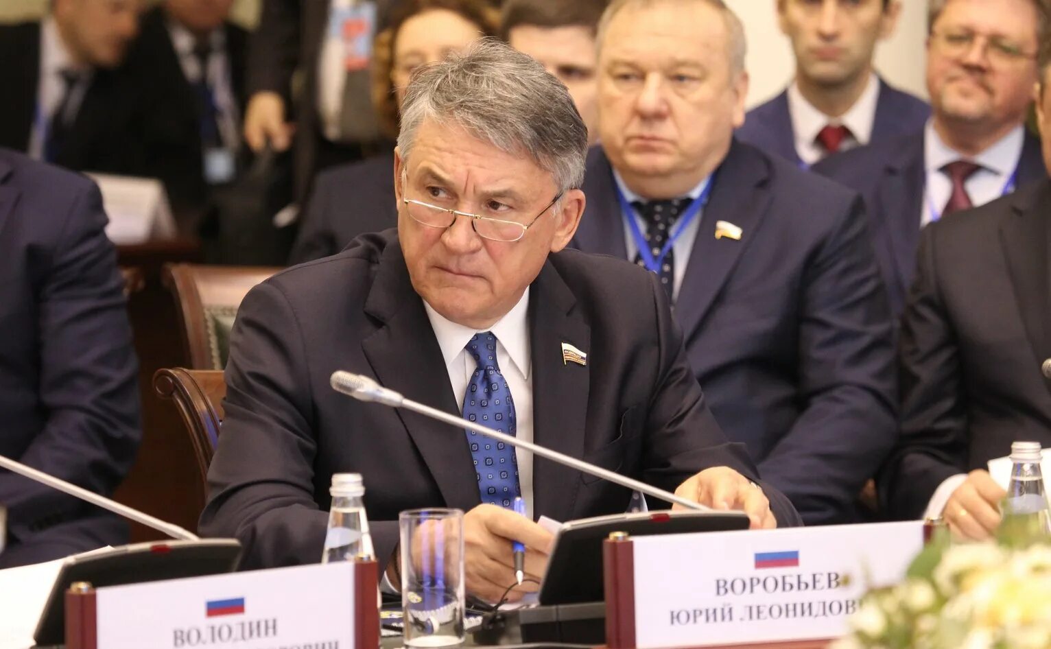 юрий воробьёв сенатор. адвокат воробьев юрий юрьевич. сенатора воробьева. юрий воробьев вологда. сенатора воробьева.