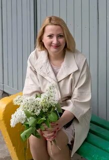 Виктории васильевой