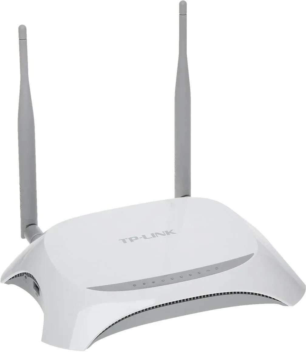 Роутер купить в новосибирске. TP link mr3420. TP-link TL-mr3420. TP-link TL-mr3420 4g. TP link TL mr3420 3g.