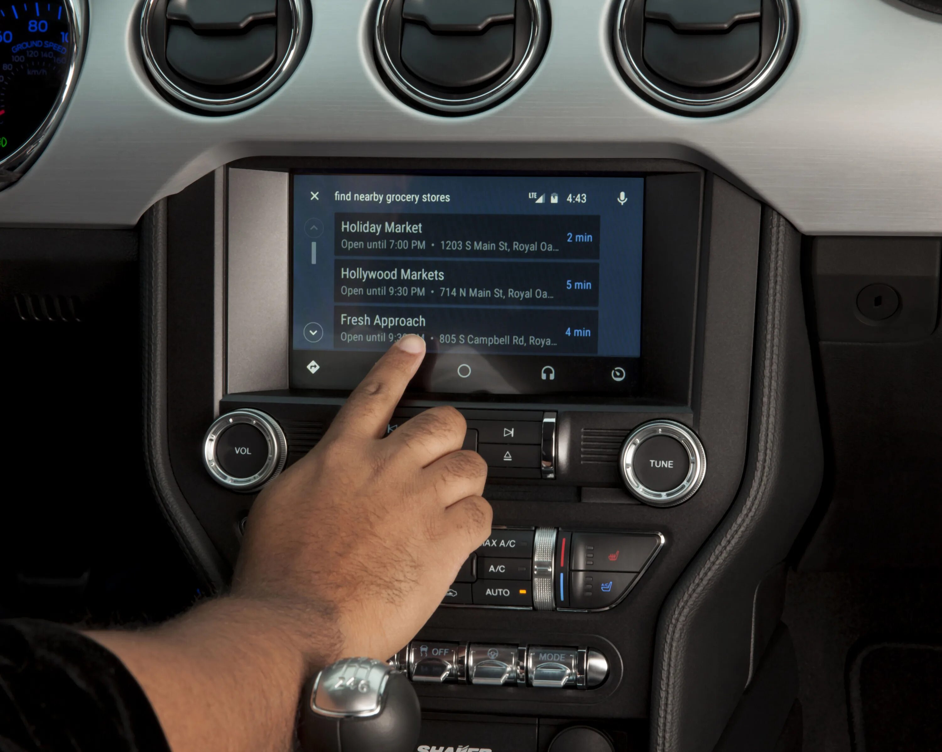 Андроид форд куга. Ford CARPLAY sync 3. Sync 4 Ford Android auto. CARPLAY sync 2. Мультимедиа Форд 2020.