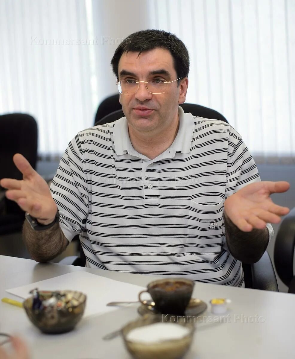 Директор су155. Григорий березкин рбк. Березкин григорий викторович есн. Лысенко вячеслав викторович. Председатель совета директоров группы компаний.