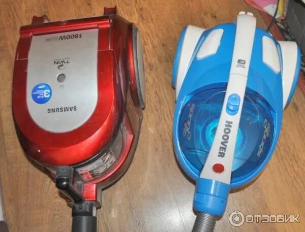 Пылесос hover. Пылесос hoover tsbe 2002 011 sprint evo. пылесос ховер 1400вт. вакуумный пылесос hoover model 150. пылесос ховер 2000.