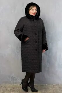 Пальто 56 размер авито