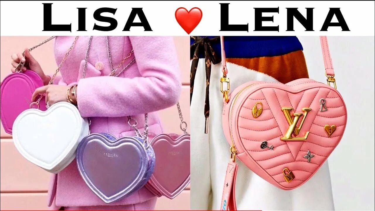 Lina to liza