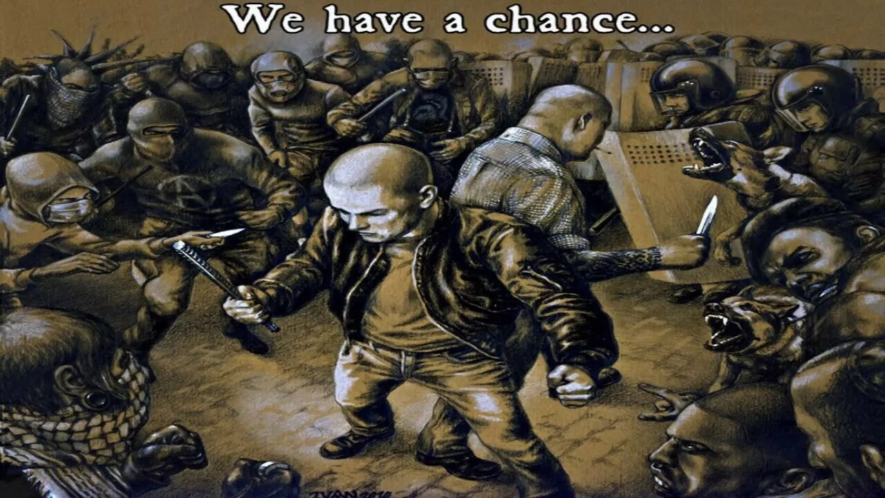 Bad chance. Bad to the bonehead. cg bros арт. bad to the bonehead группа. киборг группа.