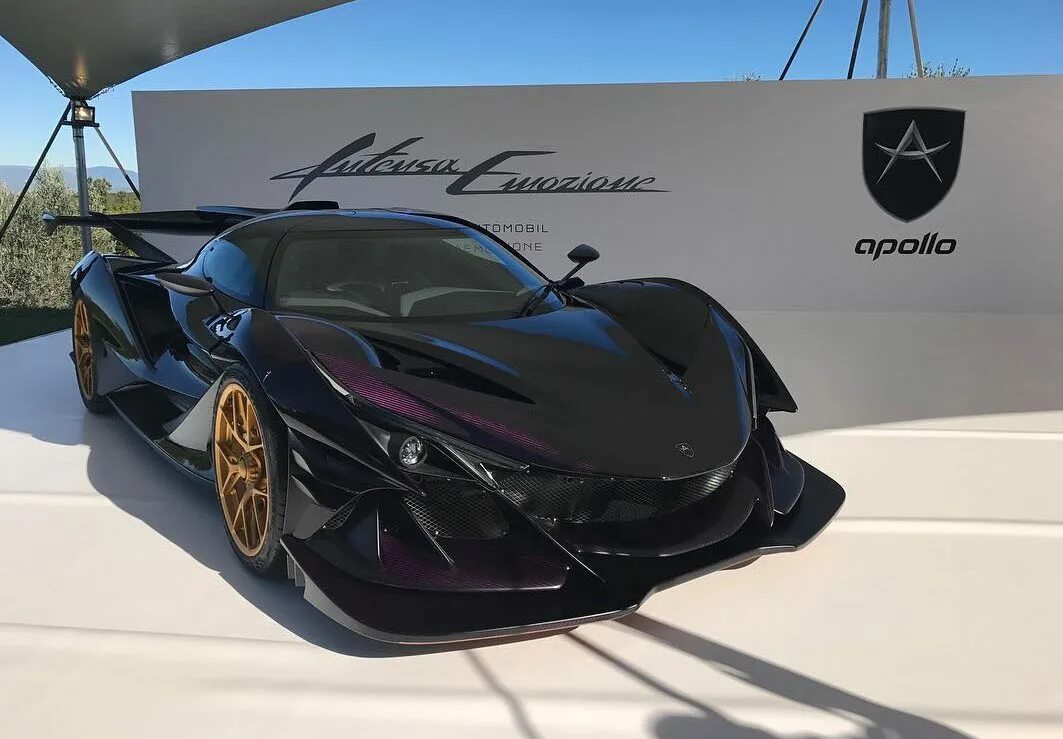 Apollo ie. Аполло гиперкар. машина apollo intensa emozione. гиперкар apollo intensa. суперкар apollo ie.
