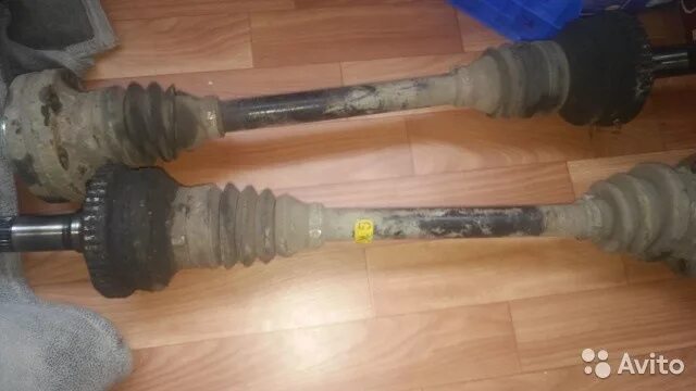 Левый привод на б6. Привод шруса левый матиз. 8 комплект. Привод б. Привод б.