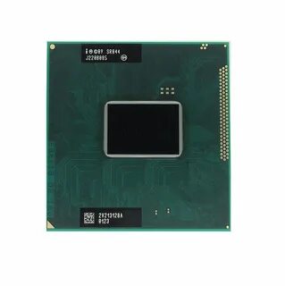 Процессора core i3 ноутбук
