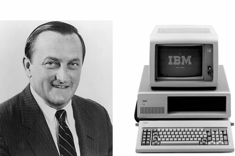 В каком году был разработан. Уильям Лоу. Первый компьютер IBM 1943. Основатели фирмы IBM. Основатель IBM 1982.