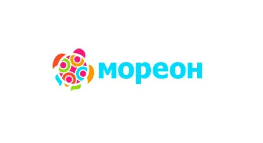 Мореон личный кабинет. Подарочный сертификат в аквапарк Мореон. Мореон аквапарк сертификат. Мореон логотип. Мореон аквапарк логотип.