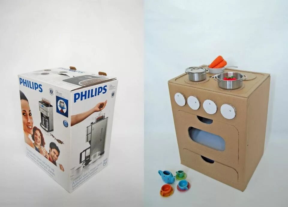 Изделия из картона для детей. Танк из картона. Поделка танк из картона. Как сделать технику из коробок. Как сделать технику из коробок.