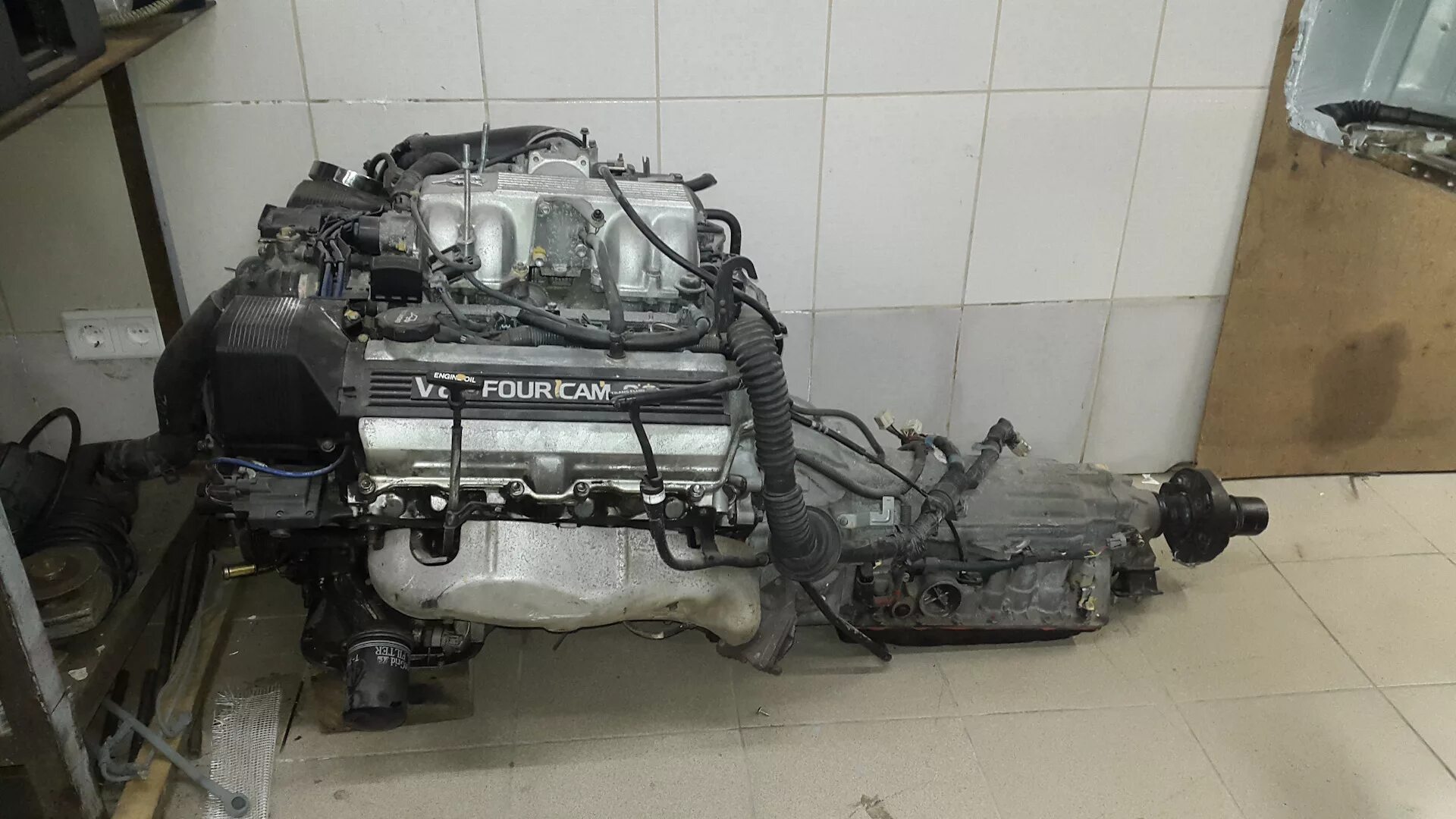 Uz fe vvti. Мотор 1 uz Fe VVTI. 4.0 1uz Fe VVTI. 1uz-Fe VVT-I. 1uz Fe VVT.