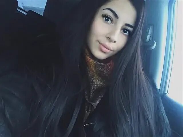 Абрамова 27