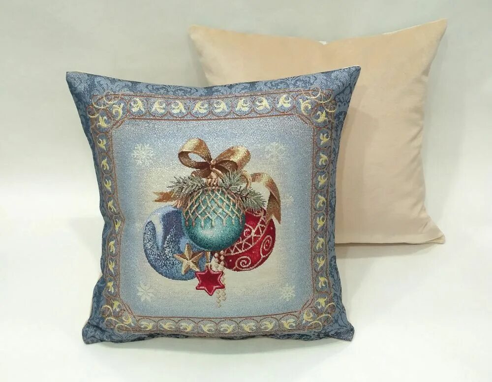 Наволочка 45 45. Подушка декоративная luonto 45*45. Рождественские колокольчики- гобеленовая наволочка. Наволочка, 45х45. Наволочка 45 45.
