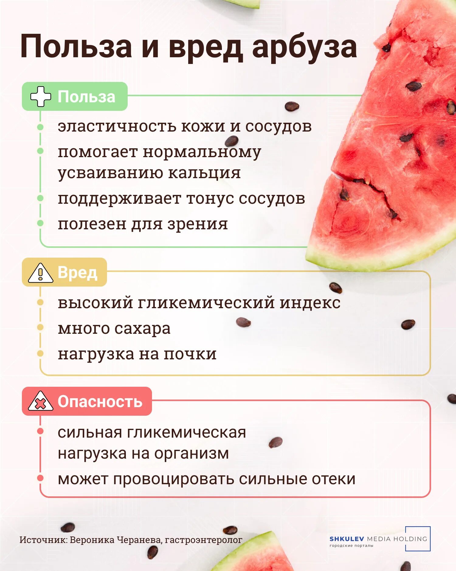 Можно ли арбуз после. Что полезного в арбузе. Польза арбуза. Чем полезен Арбуз. Полезные свойства арбуза.