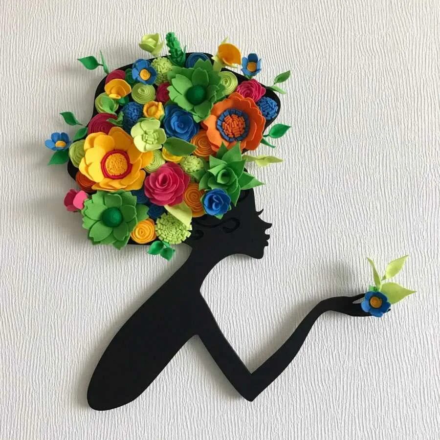 слоган для творческой мастерской. креативное название работы. креативный дизайнер. креативное название работы. название творческой мастерской.