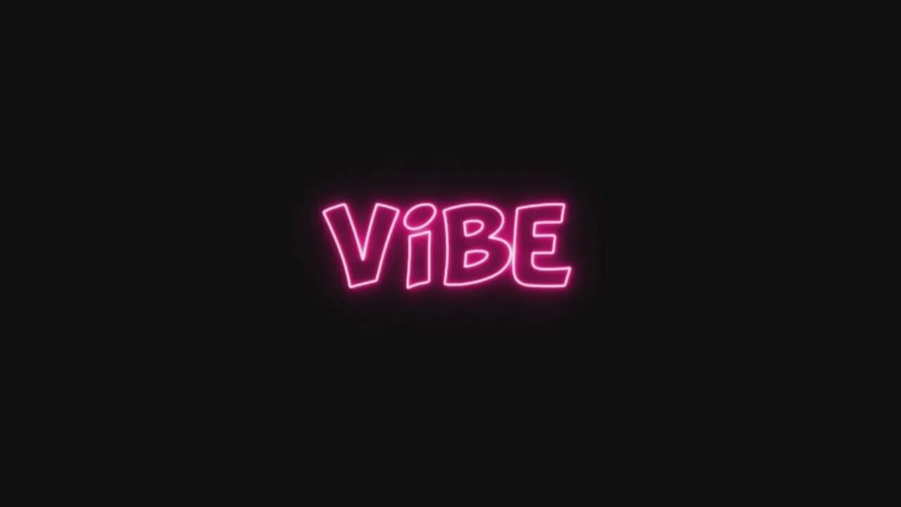 Get vibe