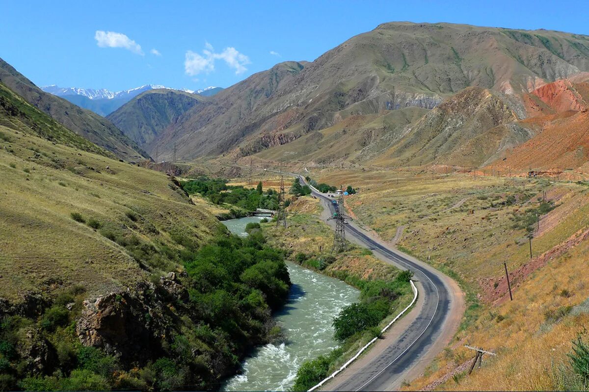 Куль река. Боомское ущелье Кыргызстан. Иссык-Куль Боомское ущелье. Ущелье боом Киргизия. Река Чу Боомское ущелье.