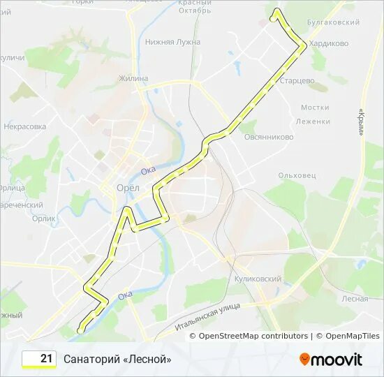 Маршрутка 26 остановки. Маршрут орла. схема автобусных маршрутов орел. маршрут 26 маршрутки орел с остановками на карте. 26 маршрут орел остановки.
