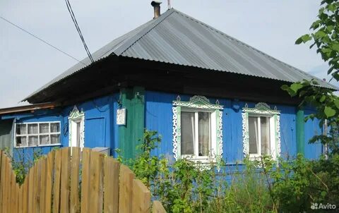 Авито кунгур