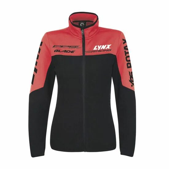 Lynx одежда. Куртка lynx hybrid. флисовая lynx. sso lynx fleece jacket. линкс в одежде.