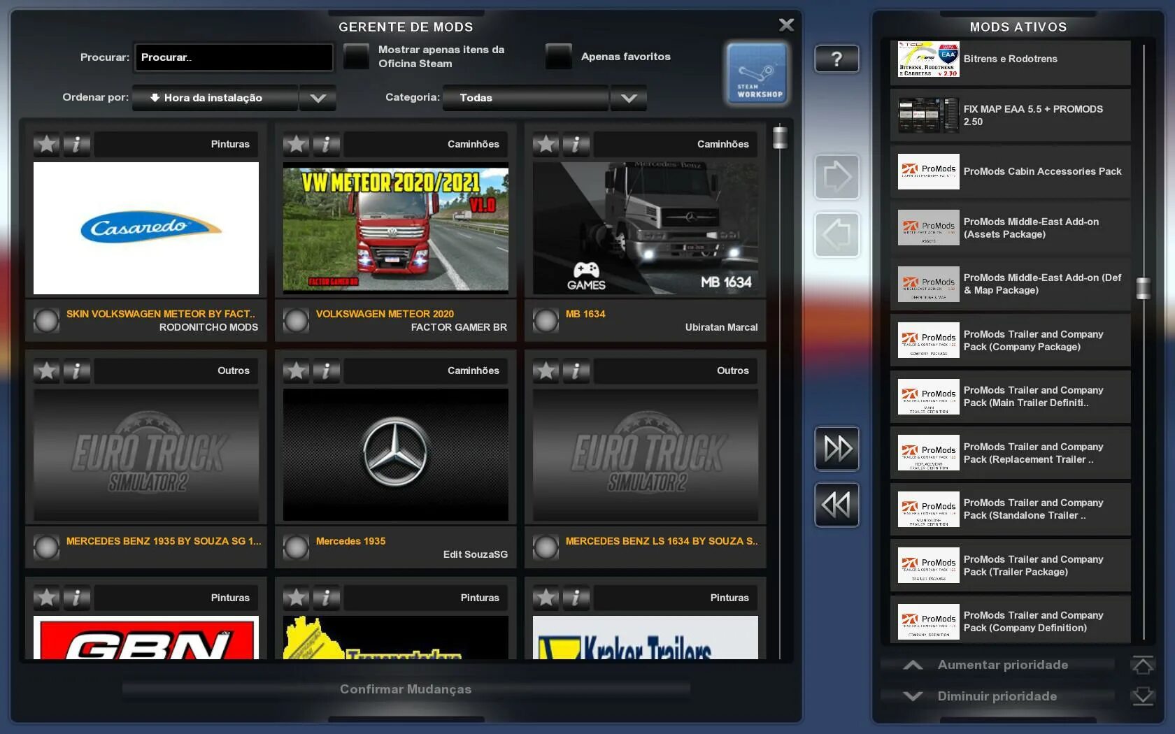 Euro truck simulator 2 моды как установить. Етс промодс 2.50. ets 2 promods 2.50 карта. моды для етс 1.38 промодс2.50+русмар картинки. етс 2 моды промодс.
