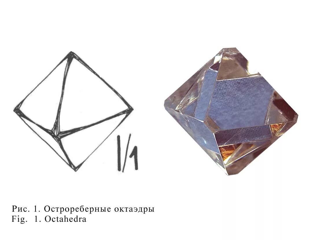 Форма октаэдра. Алюминиево калиевые квасцы октаэдр. Кристалл алмаза октаэдр. Минерал Алмаз октаэдр. Алмаз октаэдрической формы.