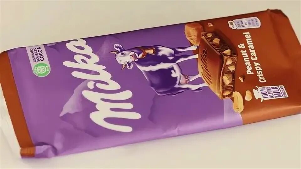 Hungry kitty модель. Милка с начинкой. Milana milka в поезде. Milana milka в поезде. Актриса milka way.