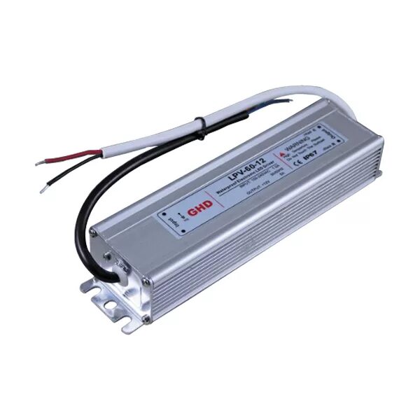 36v 12v. Блок питания 12в 50вт. Блок питания led psl 02 50w. Led Power Supply 12v 60w. Led Power Supply 12v 100w.