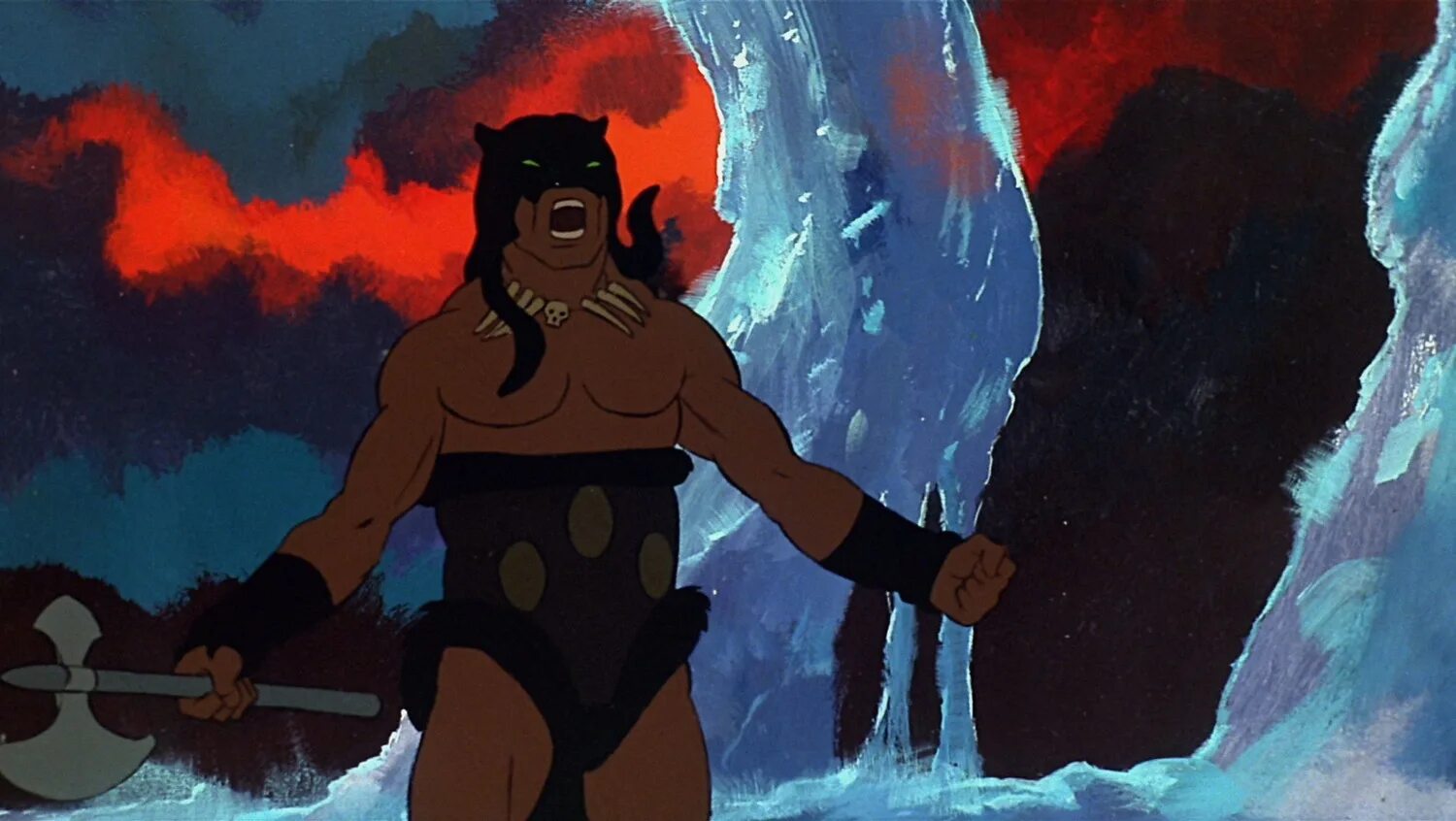 огонь и лед прохождение. огонь и лед прохождение. ральф бакши огонь и лед. огонь и лед мультфильм 1983 тигра. огонь и вода.