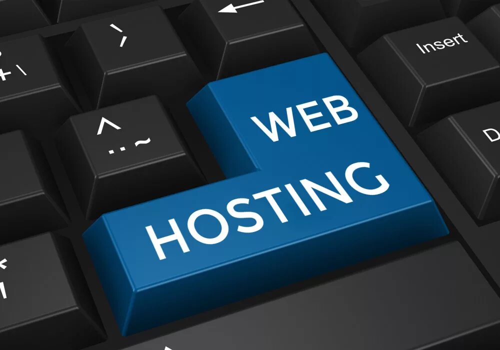 Купить hosting. Хостинг веб сайтов это. Хостинги для интернет магазинов. Сайт.