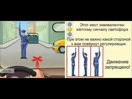 Регулировщик приборов