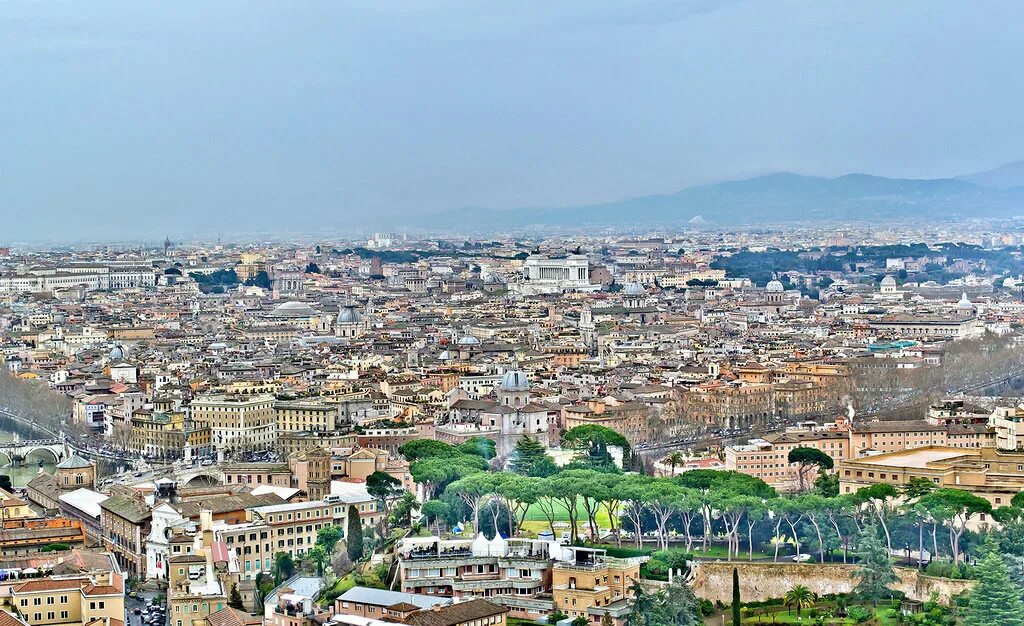 проект про италию 3 класс окружающий мир. вечный город рим архитектура. исторические арки. какой город называют вечным городом. какой город называют вечным городом.