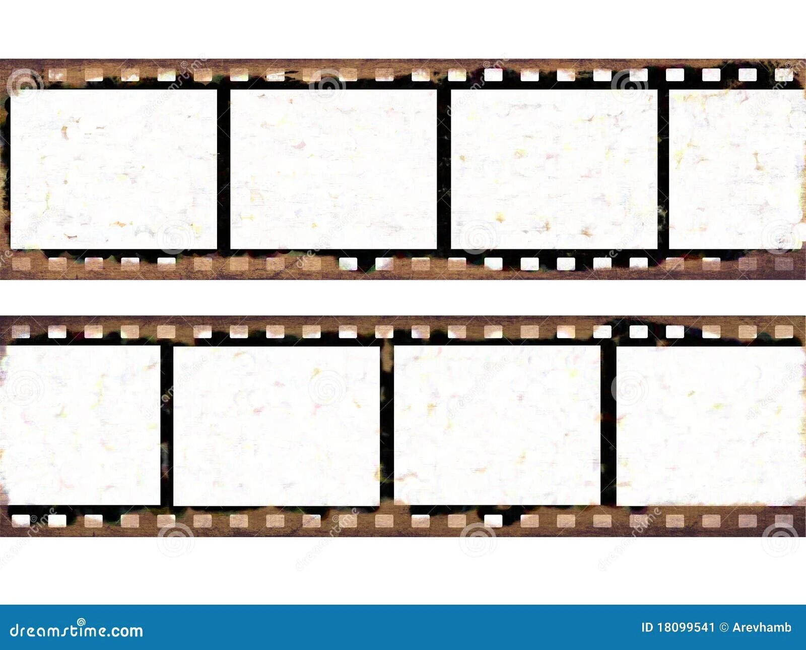 Рамка пленка. Правило третей в фильмах. Super 8 mm overlay. Кадр клипарт. Фотопленка для полароида.