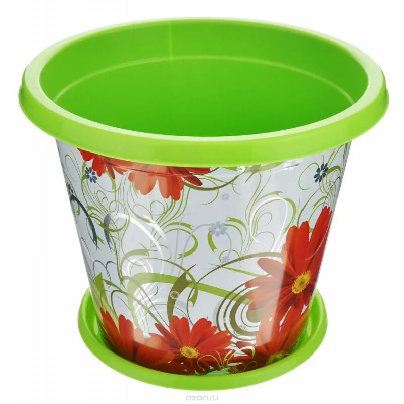 горшки 3 л. горшок для рассады 13 см (h -11 см, 1 л) терра д13м /846. горшок восторг 1,5 белый с поддоном бш1234 (24). с поддоном латте. горшок 3л д19м (агроком).