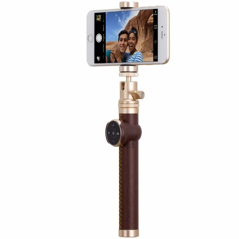 Selfie pro. Momax selfie Pro. Селфи палка Momax selfie Pro. Монопод Momax selfie Pro 90cm, черный. Монопод для селфи Momax selfie Mini Bluetooth br03.