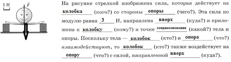 Со стороны чего действует сила. На рисунке стрелкой изображена сила. На рисунке стрелкой изображена сила которая действует на колобка. На рисунке стрелкой изображена сила которая действует на кого. Массы трех тел равны m1 400г m2.