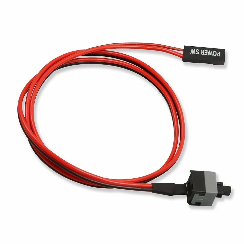 Кнопка процессора. Кнопки на системном блоке компьютера. Кнопки на передней панели системного блока. Внешняя кнопка включения пк. Кнопка на системном блоке.