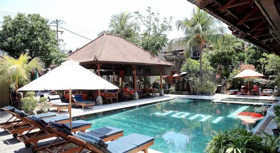 Легиан бали. Legian village hotel ** (кута). Legian village hotel. Нальчик бали отель. Legian village бали.