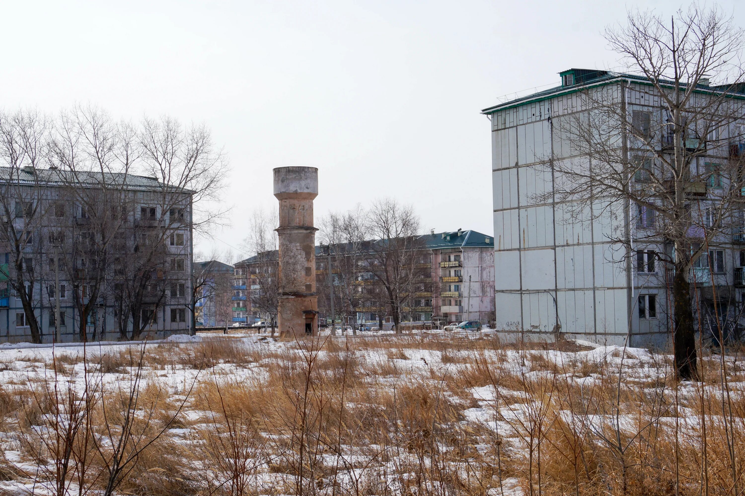 спасск дальний красный кут. автобусы спасск дальний. приморский край красный кут военный городок. гарнизон новосысоевка приморский. войсковая часть 48851.