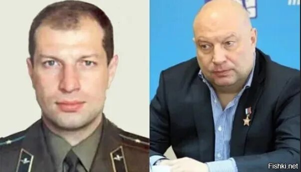 Архив новостей