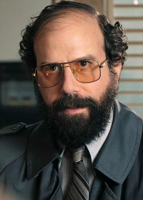 Алексей stranger things. Мюррей бауман. Murray bauman. Бретт гельман - мюррей бауман. Бретт гельман очень странные дела.