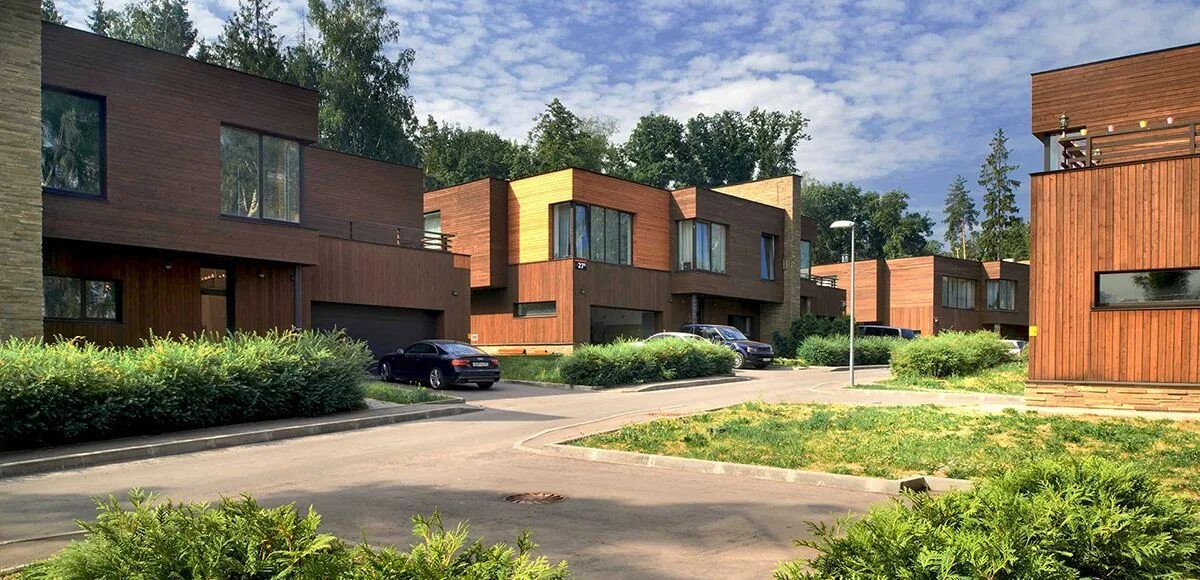 Жк парк рублево красногорск. Резиденция рублево парк. Рублево сегодня. Резиденция рублево деревня раздоры. Жк рублево красногорск.