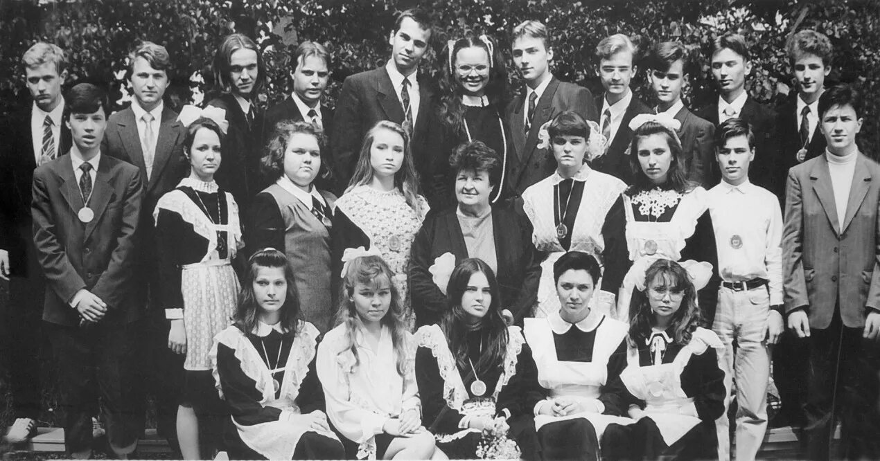 Город снежинск школа 117. Гимназия 127 снежинск фото. Школа 135 снежинск. Школа 127 снежинск учителя. 127 школа снежинск.