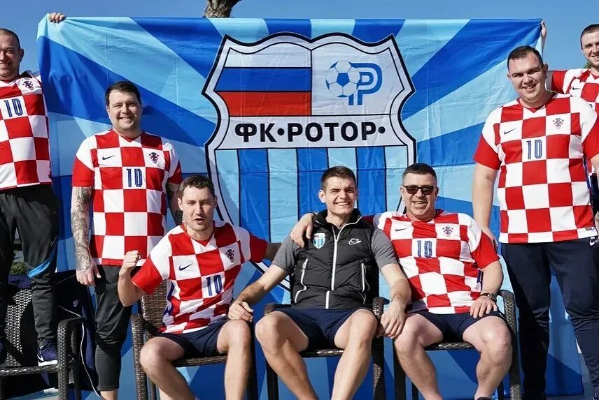 Ротор чемпион. Чондрич ротор. чондрич вратарь. йосип чондрич.