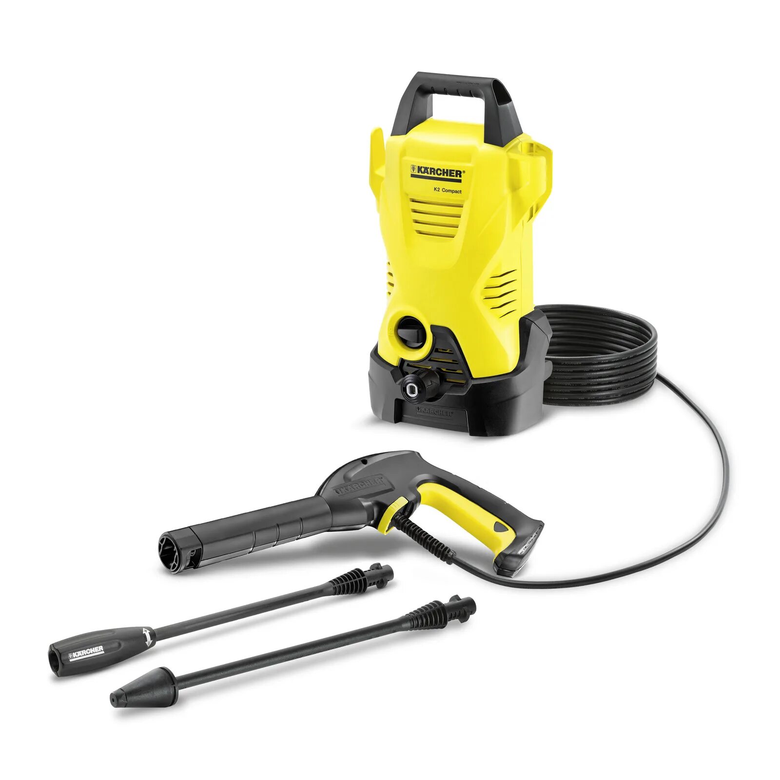 Керхер. Karcher k 2 Compact. Karcher High Pressure. Karcher 2.14. Karcher k2.01.