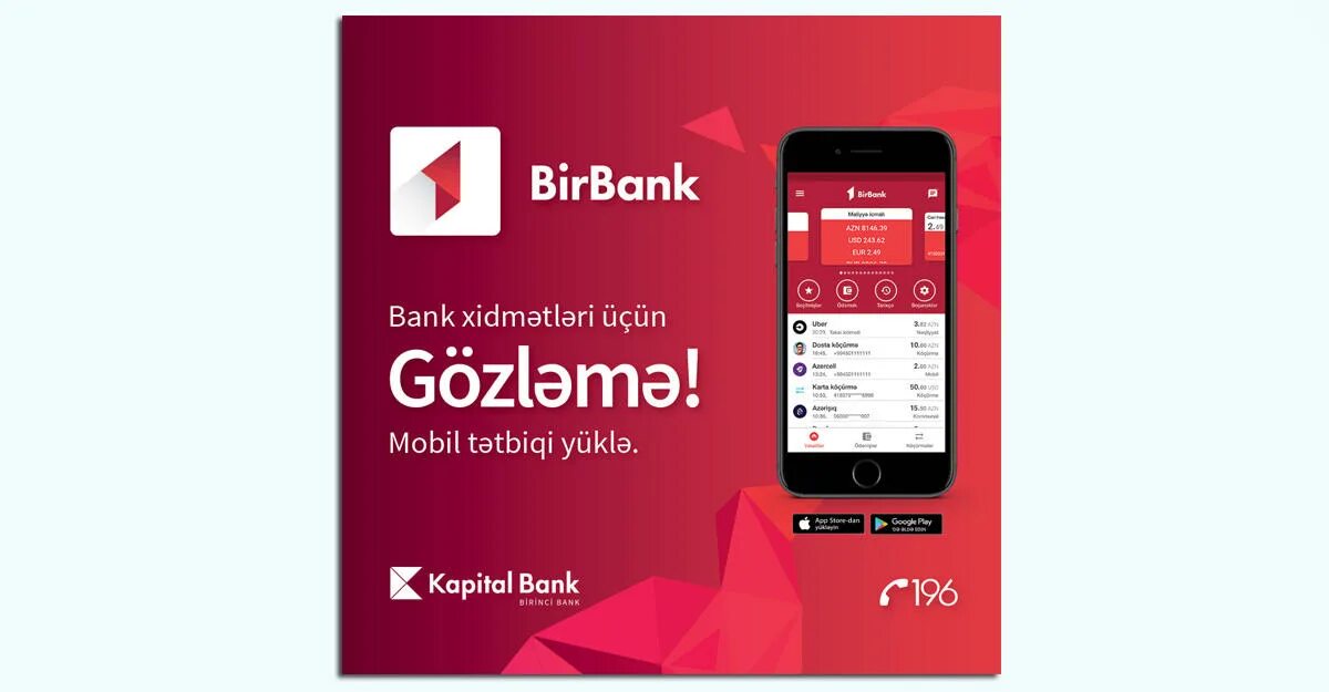Birbank biznes. Birbank biznes. приложение банк abb азербайджан. Birbank logo. Birbank.