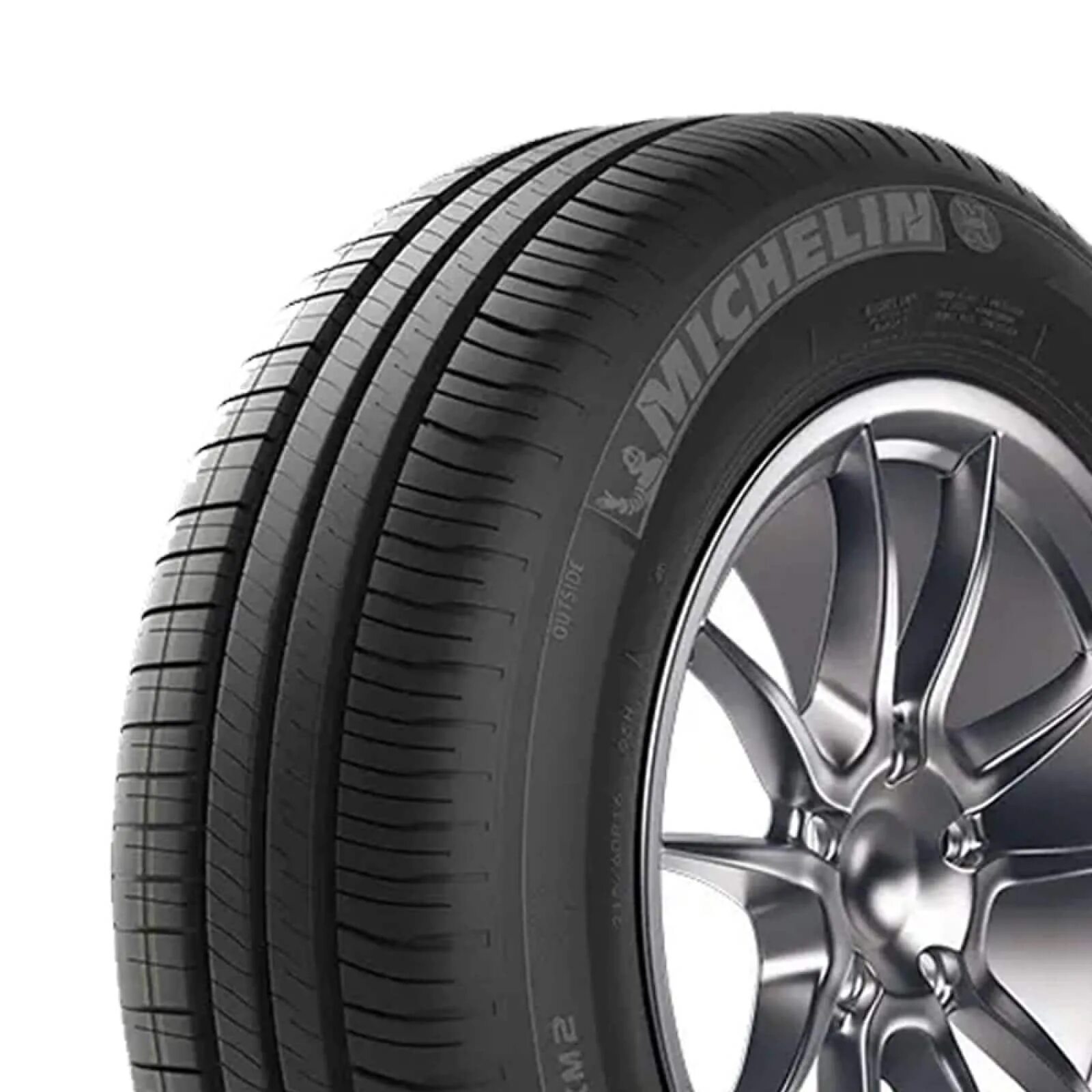 Мишлен р 16. Michelin 195/60r15 88v Energy xm2 + TL. Michelin Energy xm2 +205/55 r16 91v. Michelin Energy xm2+ 205/55 r16. Michelin xm2 205/55 r16.